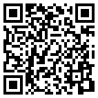 QR Code for Divergence in Aberdeen, SD 57401