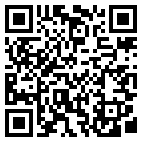 QR Code for Dollar Tree in Aberdeen, SD 57401