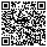QR Code for Eastern Farmers Coop in Brandon, SD 57005
