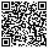 QR Code for Ez Payday Advance in Watertown, SD 57201
