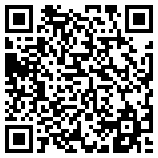 QR Code for Albert Steven Fox Atty Steve in Chamberlain, SD 57325