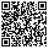 QR Code for H&R Block in Sioux Falls, SD 57106