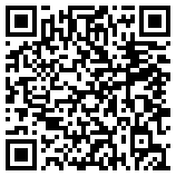 QR Code for Hidewood Estates in Clear Lake, SD 57226