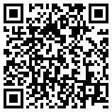 QR Code for City of Huron in Huron, SD 57350