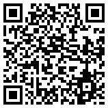 QR Code for Interstate Commodities in Menno, SD 57045