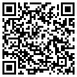 QR Code for Interstate Sales in Sioux Falls, SD 57107