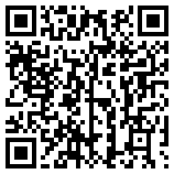 QR Code for Interstate Telecommunications - Clark Office in Clark, SD 57225