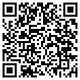 QR Code for Iron Pines Services in Hermosa, SD 57744
