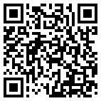 QR Code for J & M Repair - Shop in Salem, SD 57058