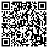 QR Code for Jaymar Business Forms in Sioux Falls, SD 57105