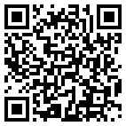QR Code for True Value in Canton, SD 57013