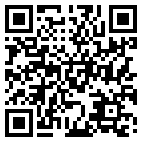 QR Code for Kut Kabanna in Centerville, SD 57014