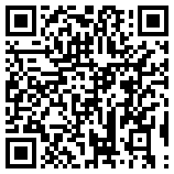 QR Code for Lamonte's Auto Center in Custer, SD 57730
