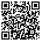 QR Code for The Landings in Mitchell, SD 57301