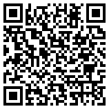 QR Code for Liffengren Ranch in Murdo, SD 57559