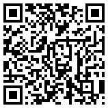 QR Code for Lumber Ranch in Dupree, SD 57623
