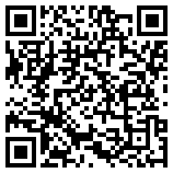 QR Code for Mac's in Aberdeen, SD 57401