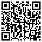 QR Code for Mcpeek Aloha in Madison, SD 57042