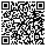QR Code for Melcher Memories in Platte, SD 57369