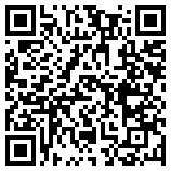 QR Code for Mitchell School District 17-2 in Mitchell, SD 57301