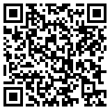 QR Code for Nordstroms Auto Recyclers in Garretson, SD 57030
