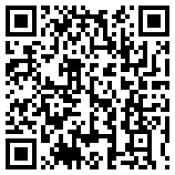 QR Code for Northeast Educational Services in Hayti, SD 57241
