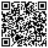 QR Code for Oakwood Estates in Sioux Falls, SD 57106
