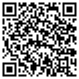 QR Code for Payless Shoesource in Belle Fourche, SD 57717