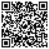 QR Code for Phillips 66 in Huron, SD 57350