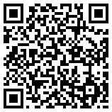 QR Code for Power Source Electric in Yankton, SD 57078