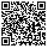 QR Code for Queen City Bakery in Sioux Falls, SD 57103