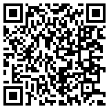 QR Code for Schools Eureka Public in Eureka, SD 57437