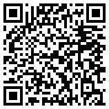 QR Code for Schulz Insurance in Watertown, SD 57201