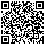 QR Code for Sioux Falls Convention Center in Sioux Falls, SD 57104