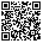 QR Code for R Smith Dvm in Montrose, SD 57048