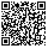 QR Code for Creekside Estates in Box Elder, SD 57719