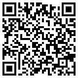 QR Code for Split Rock Fire Department in Sioux Falls, SD 57103