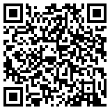 QR Code for St.john's Lutheran Church in Ramona, SD 57054