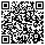 QR Code for Standing Rock Sioux Tribe in Mc Laughlin, SD 57642