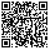 QR Code for Stanga Steve & Ruth in Brookings, SD 57006