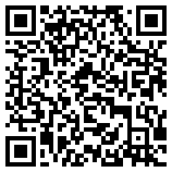 QR Code for Sturdevant's Auto Parts in Brandon, SD 57005
