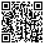 QR Code for Talich Haven in Oacoma, SD 57365
