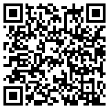 QR Code for Uniform Outlet in Watertown, SD 57201