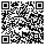 QR Code for Waterbury Plumbing in Sioux Falls, SD 57103