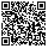 QR Code for Abbas Landscaping in Worthing, SD 57077