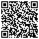 QR Code for Adt Security Services in Huron, SD 57350