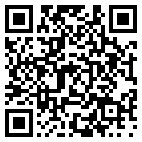 QR Code for Agri Products in Clark, SD 57225