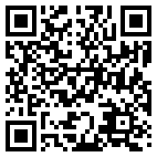 QR Code for All in Neon in RAPID CITY, SD 57702