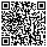 QR Code for Bake's in Freeman, SD 57029