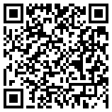 QR Code for Bev Menning Agency in Armour, SD 57313